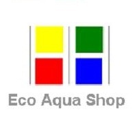 Eco aqua shop internetový eshop